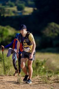 BIB: 549
                            <button type="button" onclick="openModal(19133780)" class="btn btn-primary btn-sm float-right btn-popup" data-toggle="modal" data-target=".modal-high-quality">
                        <i class="fas fa-shopping-cart"></i> Add to Cart
                    </button>
                                            <button type="button" onclick="isThisMe(19133780, true)" class="btn btn-success btn-sm float-right btn-popup btn-isme hidden" data-toggle="tooltip" data-placement="bottom" title="นี่คือรูปของคุณใช่ไหม คลิกที่นี่เพื่อเอาเข้าอัลบั้ม">
                        <i class="fas fa-plus"></i> Add to album
                    </button>
                    <button type="button" onclick="isThisMe(19133780, false)" class="btn btn-warning btn-sm float-right btn-popup btn-isnotme hidden">
                        <i class="fas fa-ban"></i> Remove from album
                    </button>